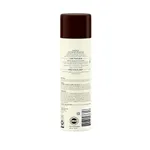 Aveeno Therapeutic Moisturizing Shaving Gel 7 Ounce 198g – Thumbnail 5