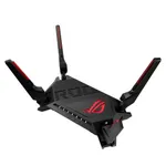 ASUS ROG Rapture GT-AX6000 Dual-Band WiFi Gaming Router – Thumbnail 2