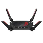 ASUS ROG Rapture GT-AX6000 Dual-Band WiFi Gaming Router – Thumbnail 1