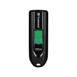 Transcend Jetflash 790C 128GB USB 3.2 Gen 1 Type-C Pen Drive – Thumbnail 1