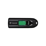 Transcend Jetflash 790C 128GB USB 3.2 Gen 1 Type-C Pen Drive – Thumbnail 2