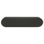 Logitech Rally Speaker for Rally System (7.5W) – Thumbnail 1