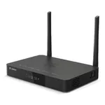 Zidoo Z9X Pro 4K HDR Android TV Box – Thumbnail 1
