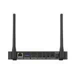 Zidoo Z9X Pro 4K HDR Android TV Box – Thumbnail 2