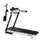 Kpower K-1146DA Foldable Motorized Treadmill  – Thumbnail 1