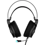 Havit H2212d Wired LED Lighting Effect Gaming Headphone – Thumbnail 5