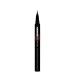 Absolute New York Pro Ink Eyeliner – Thumbnail 3