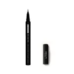 Absolute New York Pro Ink Eyeliner – Thumbnail 1