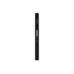 Absolute New York Pro Ink Eyeliner – Thumbnail 2