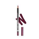 J.Cat Wl219 Deep Berry Wine Wholly Addiction Pro Define Lip Liner – Thumbnail 1