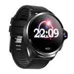Kingwear KC10 4G Android GPS Smartwatch – Thumbnail 3