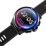 Kingwear KC10 4G Android GPS Smartwatch – Thumbnail 4