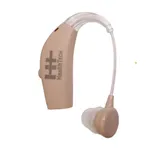 Health Tech MK202 Rechargeable Hearing Amplifier – Thumbnail 4