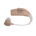 Health Tech MK202 Rechargeable Hearing Amplifier – Thumbnail 3
