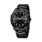 Strap Color: Black