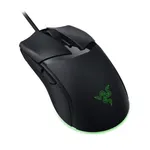 Razer Cobra RGB Black Wired Lightweight Gaming Mouse – Color: Black – Thumbnail 2