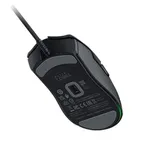 Razer Cobra RGB Black Wired Lightweight Gaming Mouse – Color: Black – Thumbnail 3