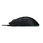 Razer Cobra RGB Black Wired Lightweight Gaming Mouse – Color: Black – Thumbnail 4