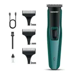 Geemy GM-8039 Professional Hair & Beard Trimmer – Thumbnail 2