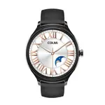 COLMI L10 Bluetooth Calls Lady Smart Watch  – Color: Black – Thumbnail 3
