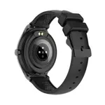 COLMI L10 Bluetooth Calls Lady Smart Watch  – Color: Black – Thumbnail 4
