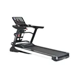 Daily Fitness Treadmill L586DS-DC 3.5 HP Motor  – Thumbnail 2