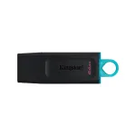 Kingston DataTraveler Exodia 64GB USB 3.0 Pen Drive – Thumbnail 2