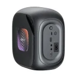 Havit PJ215 Pro Prime Jasper Smart Portable Projector – Thumbnail 4