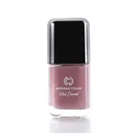 Nirvana Color Nail Enamel I Am Yours-09 Long Lasting Nail Polish – Thumbnail 3