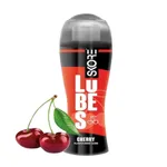 Skore Cherry Flavored Water Based Lubricant Gel for Men & Women - 50ml – Thumbnail 1