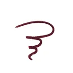 Flormar 231 Berry Stain Waterproof Moisturizing Lipliner – Thumbnail 4