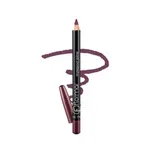 Flormar 231 Berry Stain Waterproof Moisturizing Lipliner – Thumbnail 1