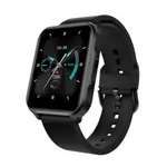 Lenovo S2 Pro IP67 Waterproof Smart Watch – Thumbnail 1
