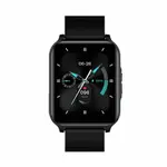 Lenovo S2 Pro IP67 Waterproof Smart Watch – Thumbnail 2