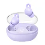 Color: Purple