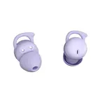 Joyroom JR-TS3 True Wireless Sleep Earbuds – Color: Purple – Thumbnail 2