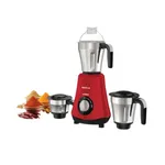 Havells Hydro 750-Watt 3 Jar Mixer Grinder  – Thumbnail 1
