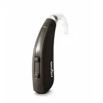 Signia BTE Fun P Hearing Aid – Thumbnail 1