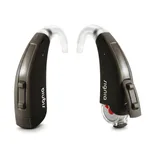 Signia BTE Fun P Hearing Aid – Thumbnail 3