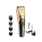 HTC AT-228 Beard Trimmer and Hair Clipper for Men – Thumbnail 3
