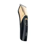 HTC AT-228 Beard Trimmer and Hair Clipper for Men – Thumbnail 2