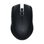 Color: Black