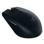 Razer Atheris Ultimate Wireless Ergonomic Mouse (Global) – Color: Black – Thumbnail 2