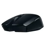 Razer Atheris Ultimate Wireless Ergonomic Mouse (Global) – Color: Black – Thumbnail 3