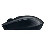 Razer Atheris Ultimate Wireless Ergonomic Mouse (Global) – Color: Black – Thumbnail 4