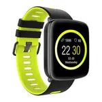 KingWear GV68 IP68 Waterproof Smartwatch – Color: Green – Thumbnail 2