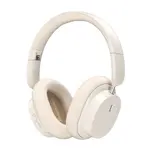 Color: White