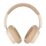 Baseus D05 Bluetooth Foldable Wireless HiFi Stereo Headphone – Color: White – Thumbnail 3