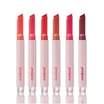 Peripera Heart Jam 09 Cherry Filling Lip Gloss – Thumbnail 4