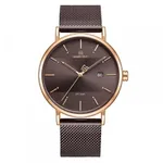 Dial Color: Rose